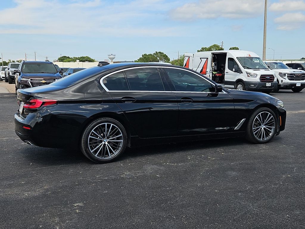car-gallery-17