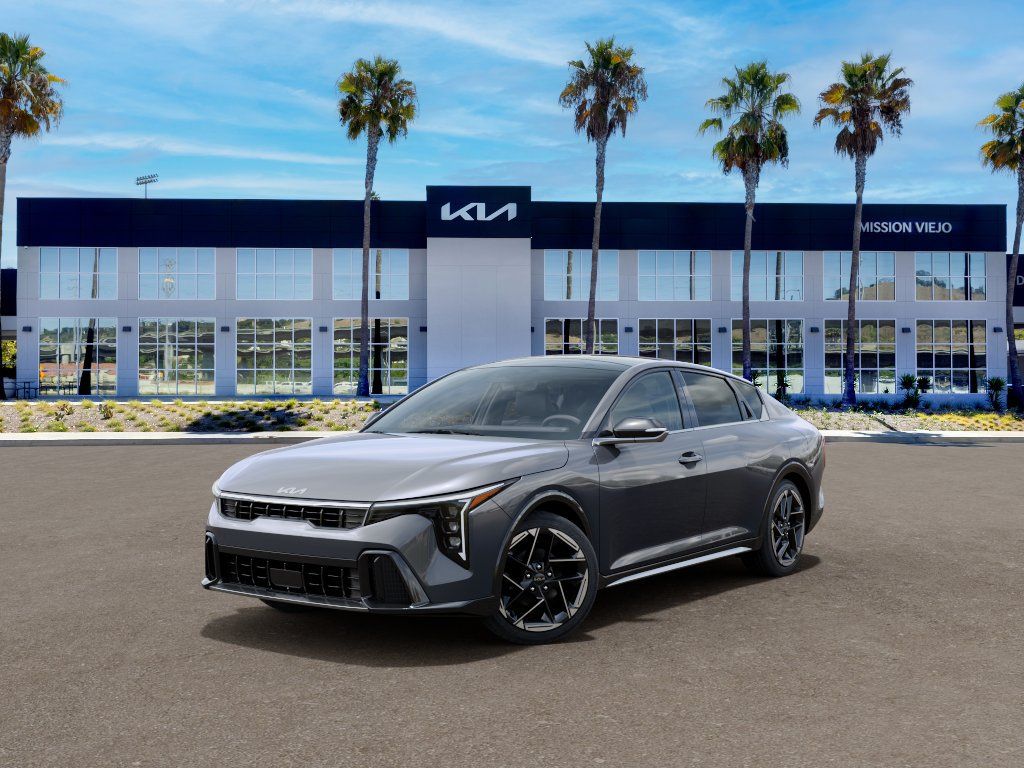 car-gallery-1
