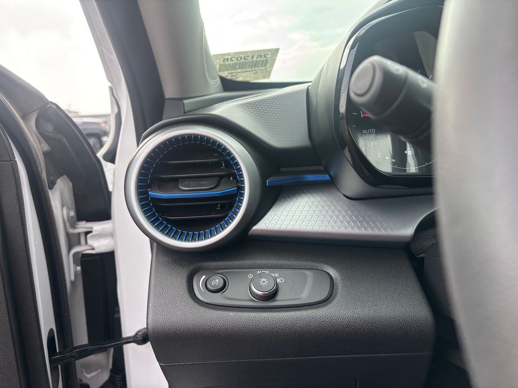 Used Car 2024 Chevrolet Trax  Ls For Sale Under $20,000 In Austin, Texas