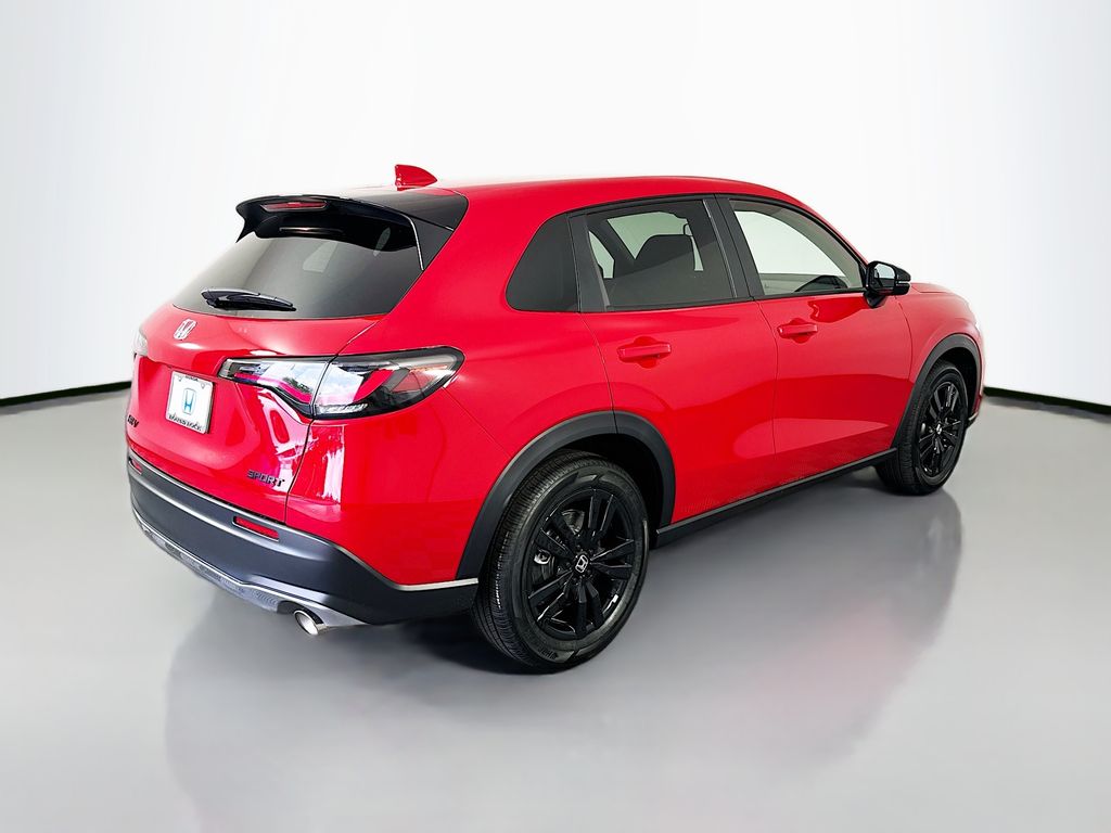 car-gallery-5