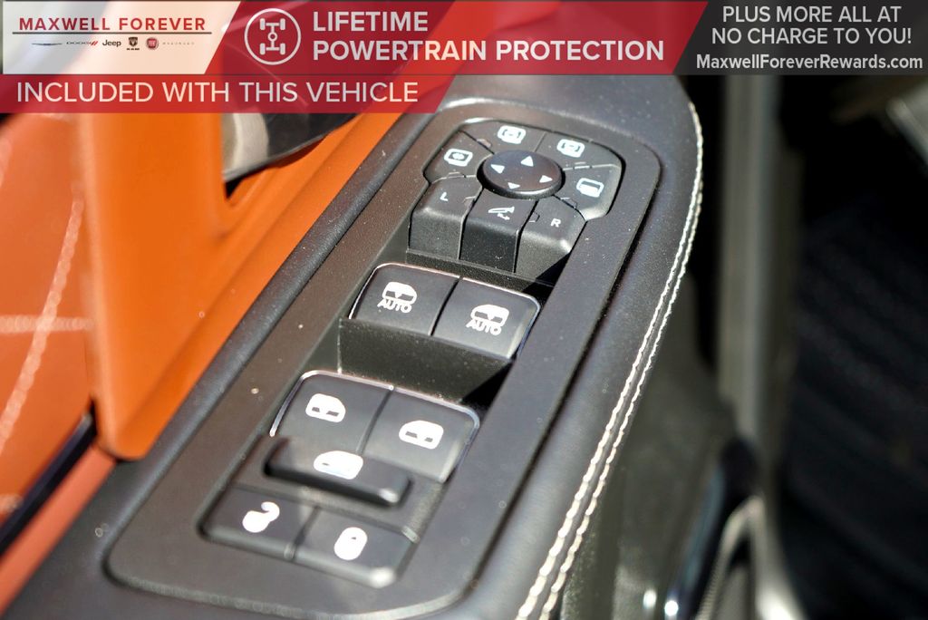 Used Car 2025 Ram 3500  Limited For Sale Under $90,000 In Taylor, Texas