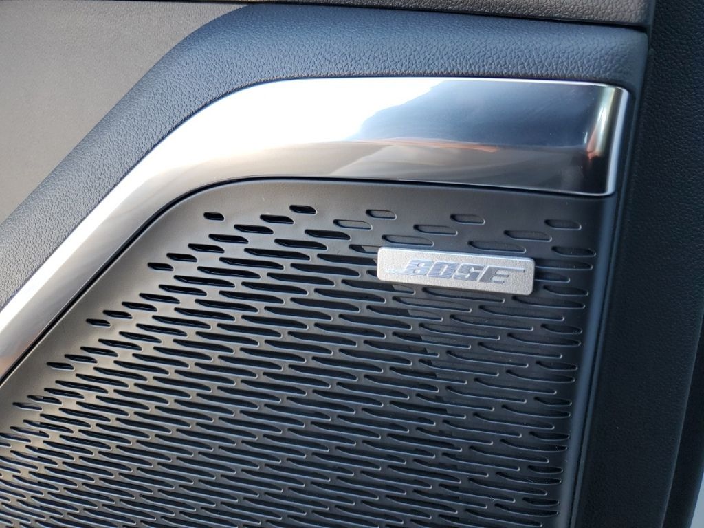 New 2026 White GMC Denali image 29