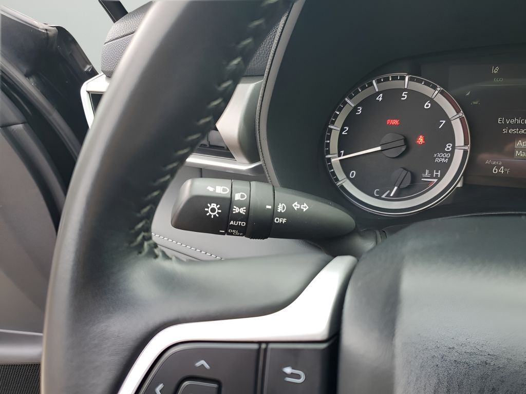 Used Car 2025 Toyota Highlander  Limited For Sale Under $40,000 In Austin, Texas