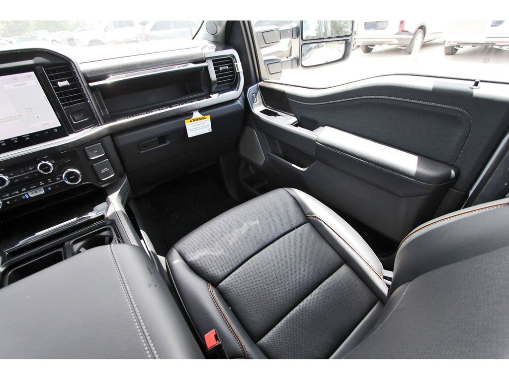 car-gallery-9