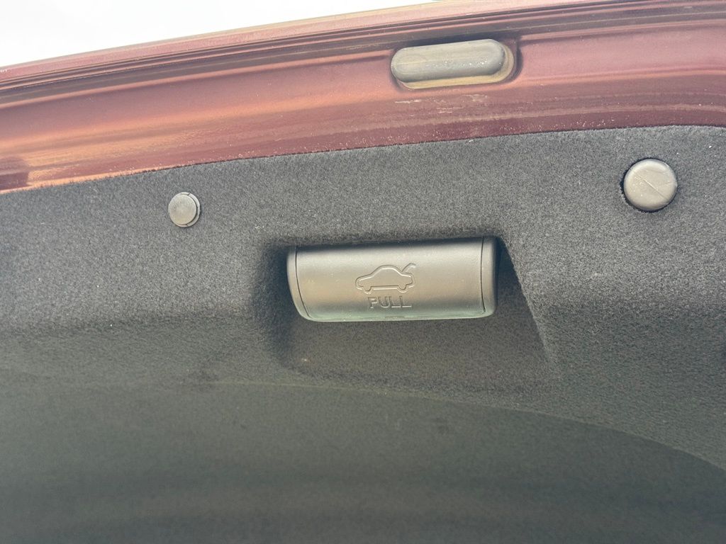 2016 Kia Optima LX photo