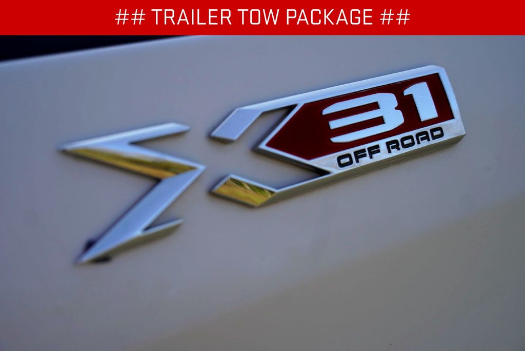 Used Car 2020 Gmc Sierra 1500  Elevation For Sale Under $40,000 In Taylor, Texas