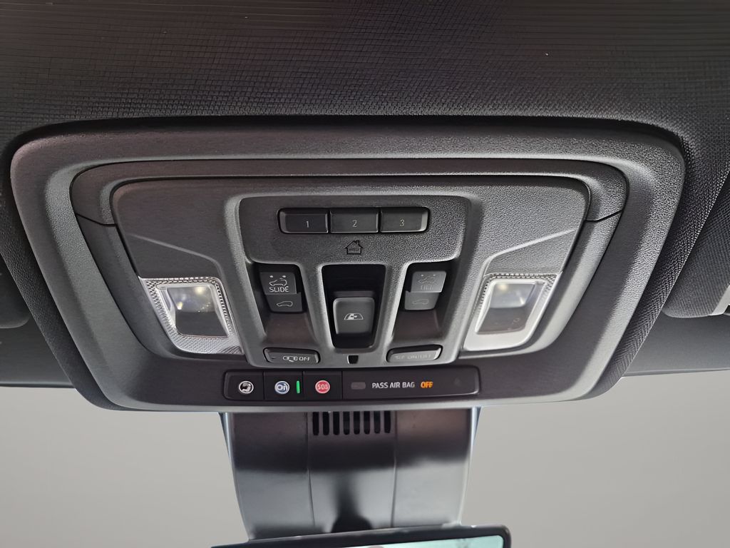 Used Car 2023 Gmc Sierra 1500  At4 For Sale Under $50,000 In Austin, Texas