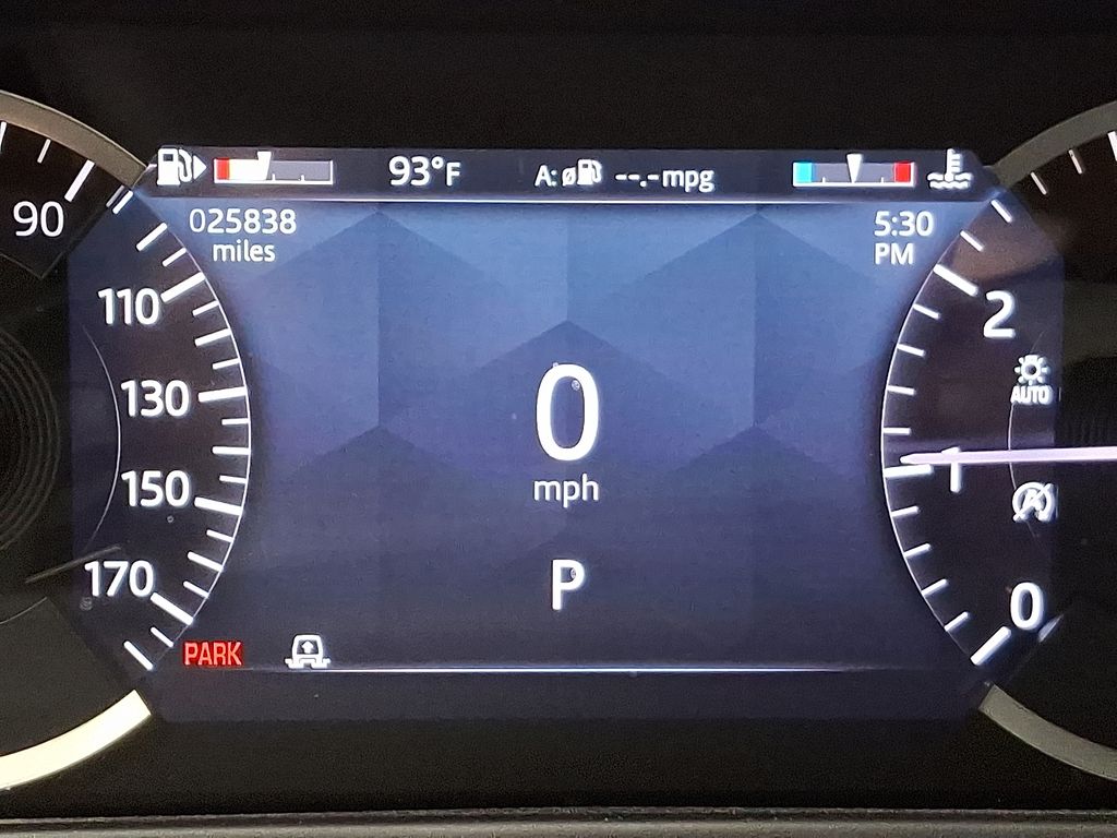2023 Land Rover Range Rover Velar R-Dynamic S 24