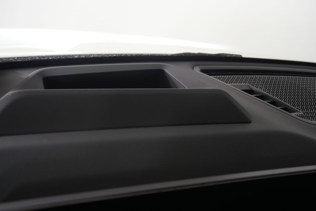 Thumbnail: 2026 BMW X1 - 19