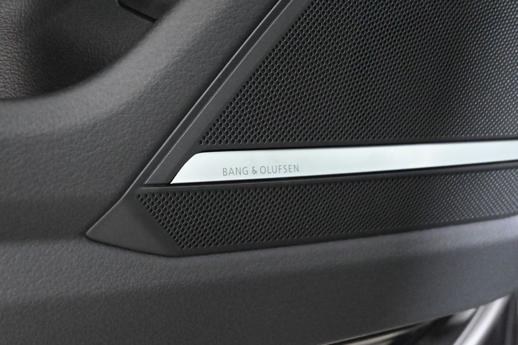 Thumbnail: 2026 Audi A6 - 25