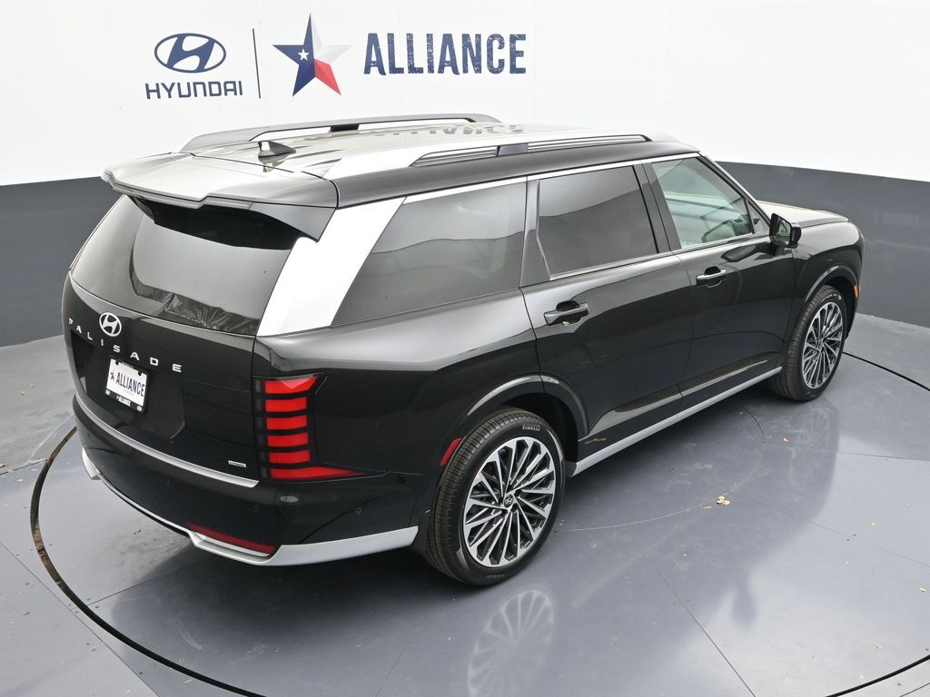 car-gallery-39