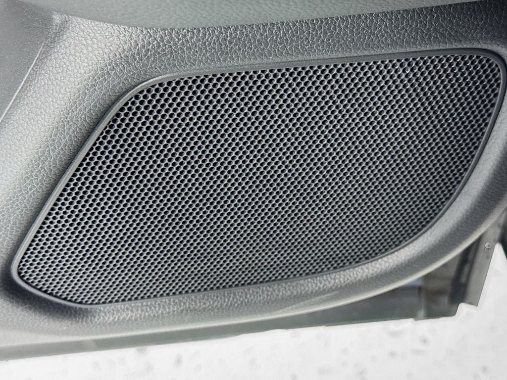 Used Car 2025 Honda Pilot  Ex-l For Sale Under $50,000 In Austin, Texas