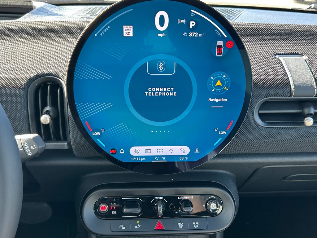 Thumbnail: 2026 MINI Cooper - 23