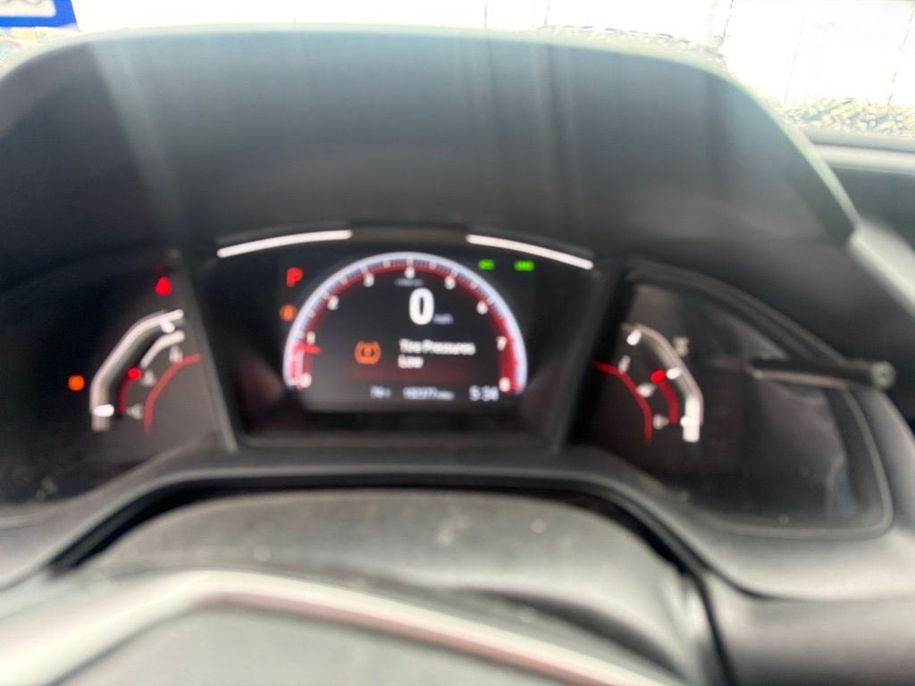 car-gallery-8
