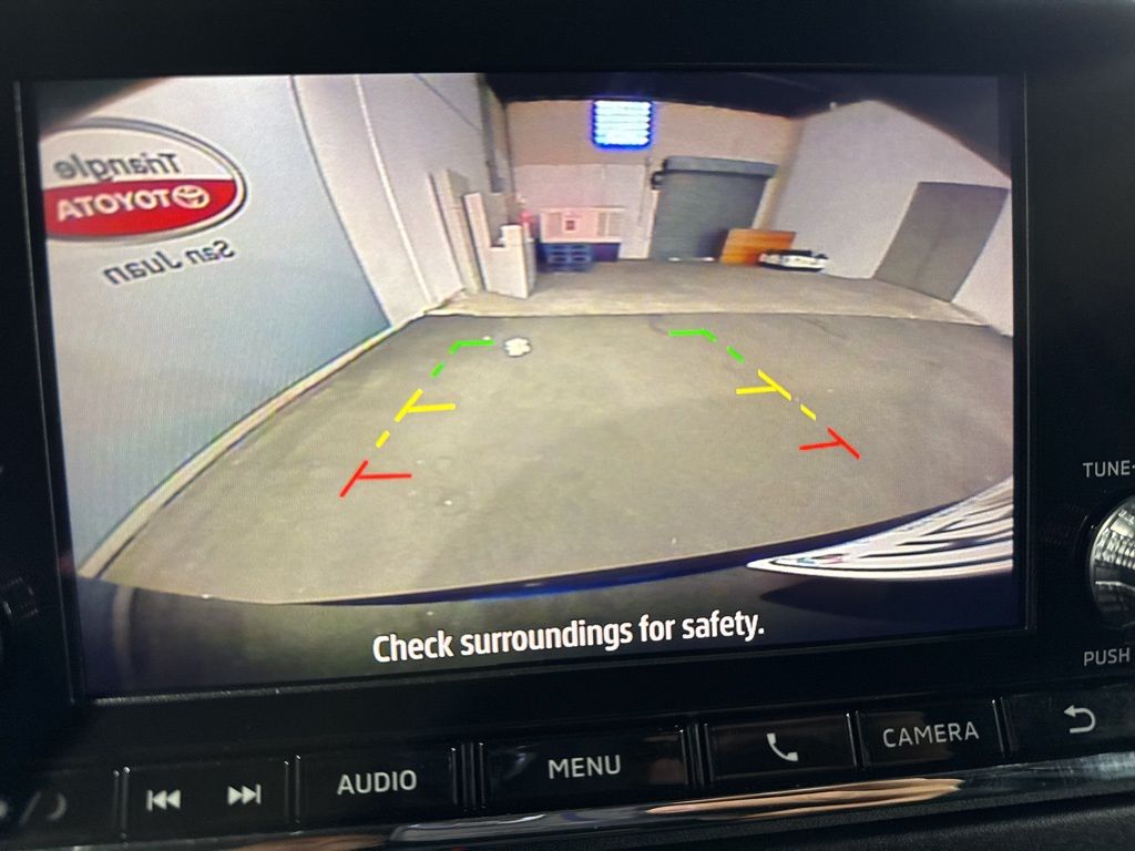 Used Car 2023 Mitsubishi Outlander  Es For Sale Under $25,000 In San Juan, Puerto Rico