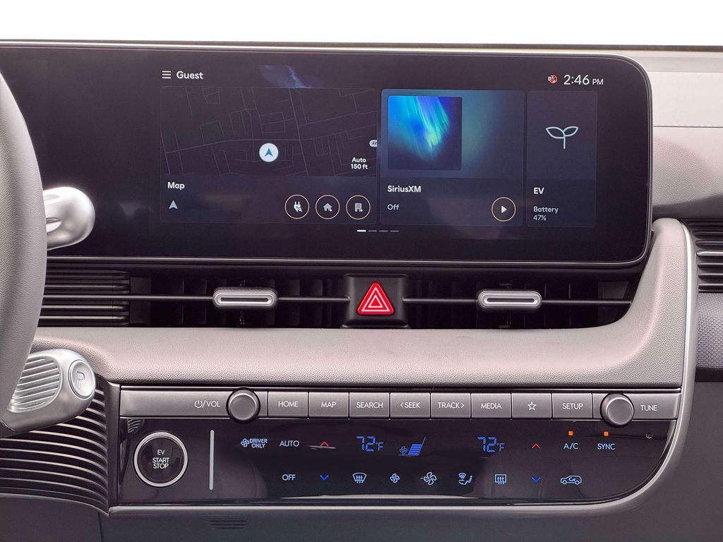 car-gallery-19
