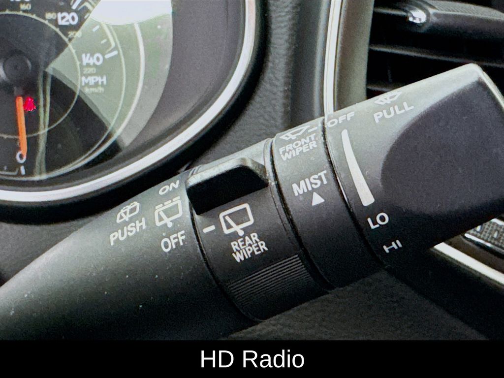 Used Car 2022 Jeep Cherokee  Trailhawk For Sale Under $25,000 In Austin, Texas