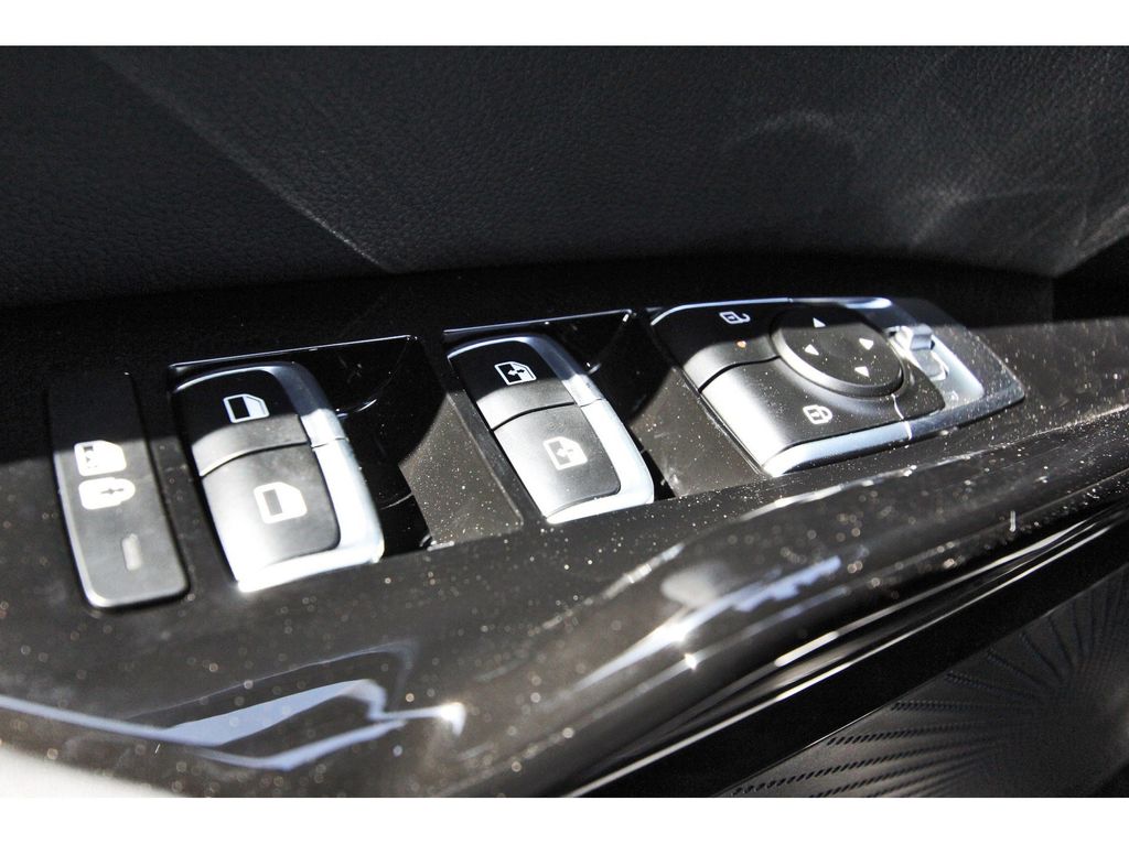 New 2026 Kia K5 Sedan