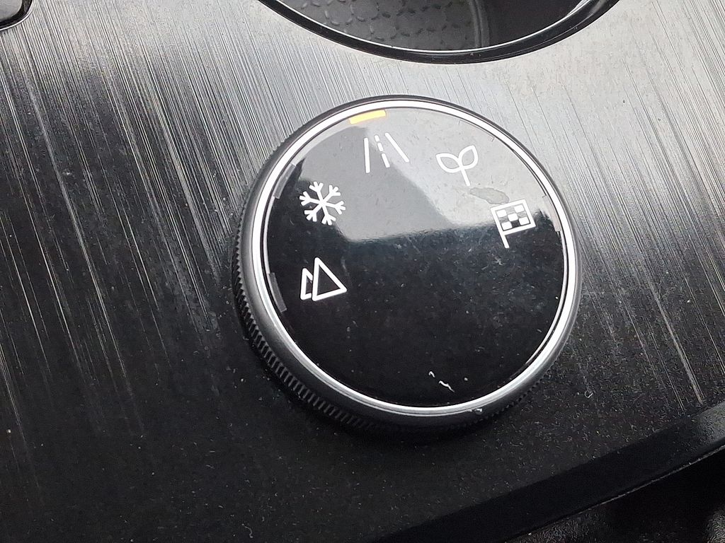 Thumbnail: 2023 Nissan Rogue - 26