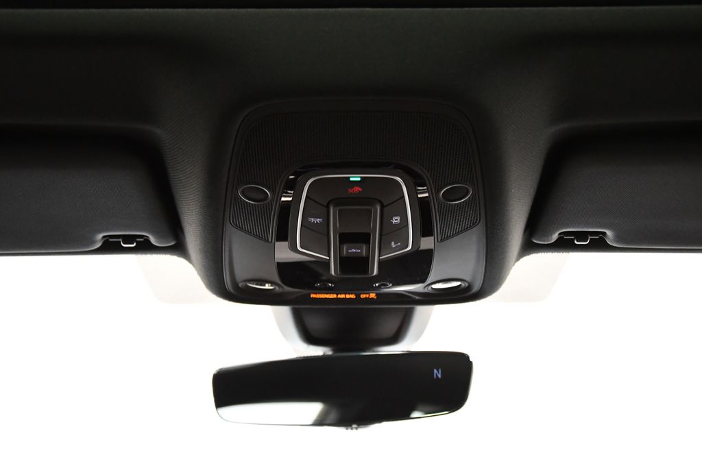 Thumbnail: 2025 Audi A5 - 20