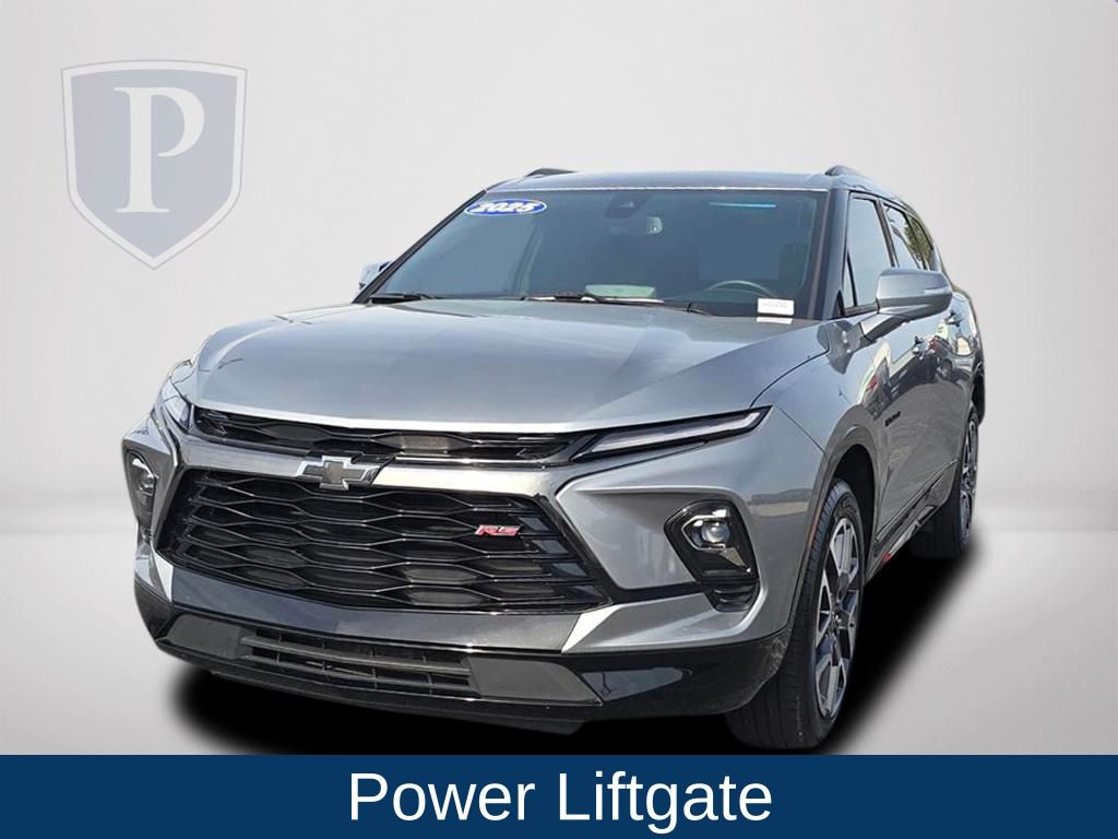 ChevroletBlazer12