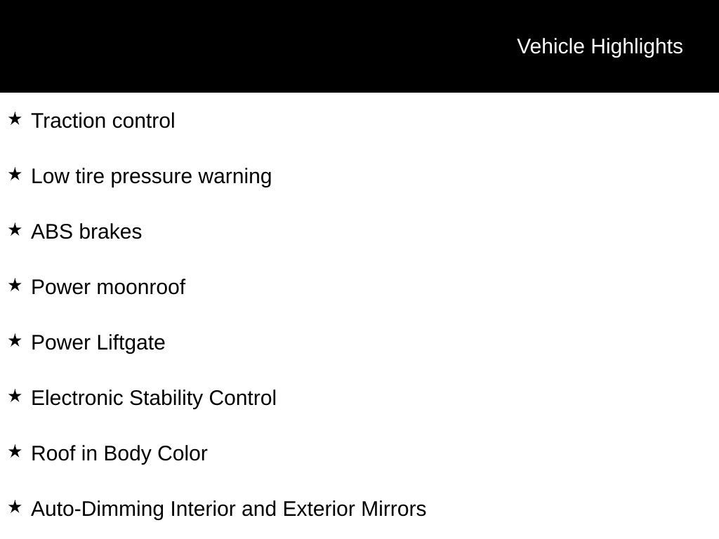 Thumbnail: 2025 MINI Cooper Countryman - 7