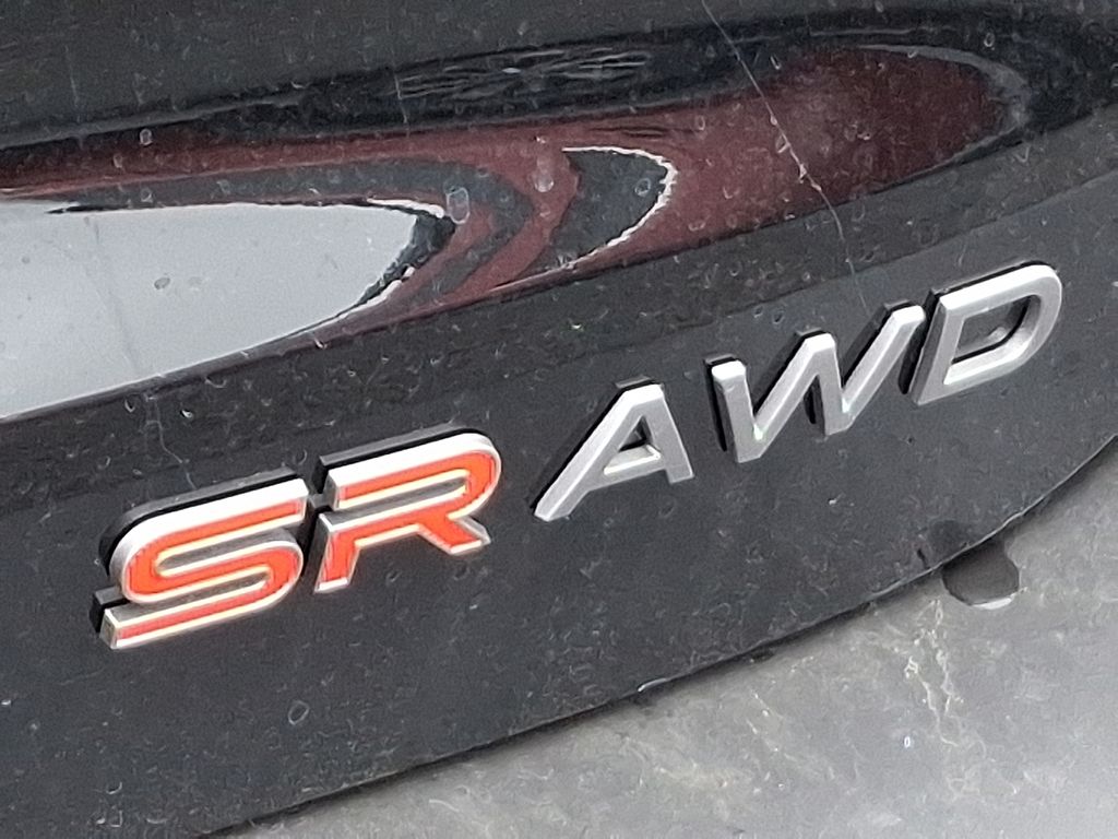 Thumbnail: 2025 Nissan Kicks - 12