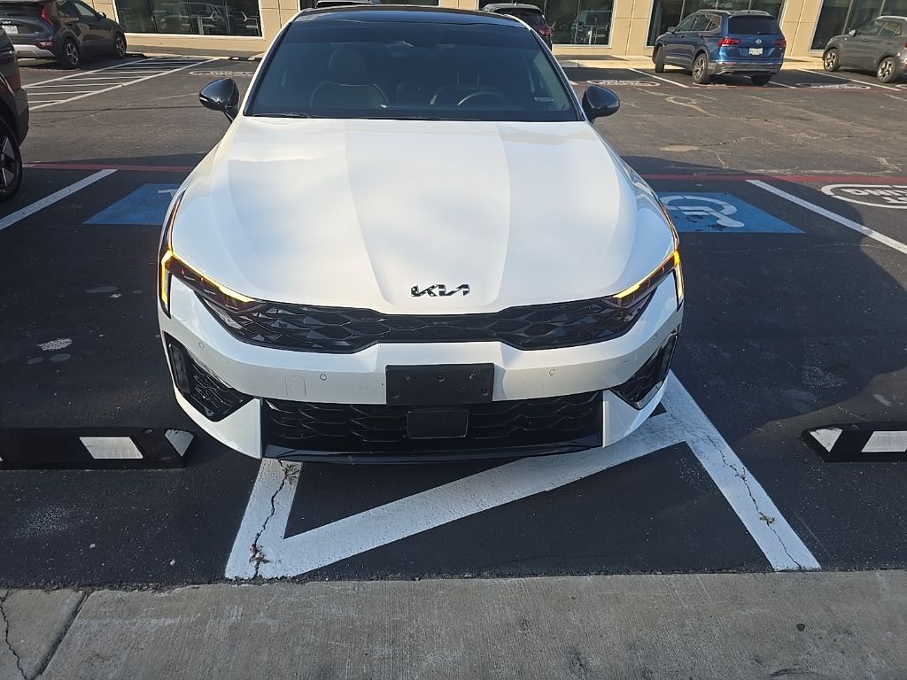 car-gallery-2