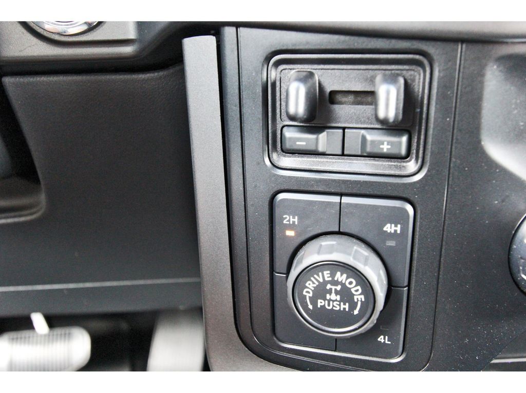 car-gallery-26