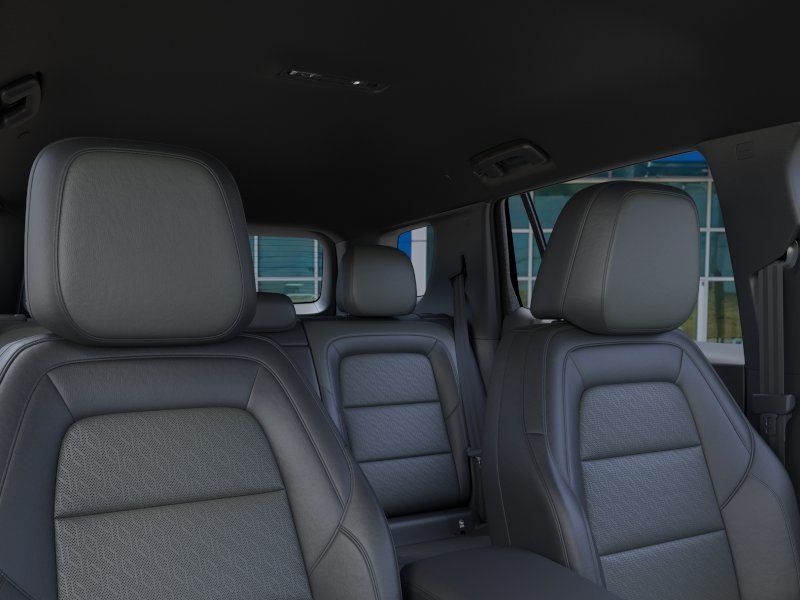 car-gallery-24