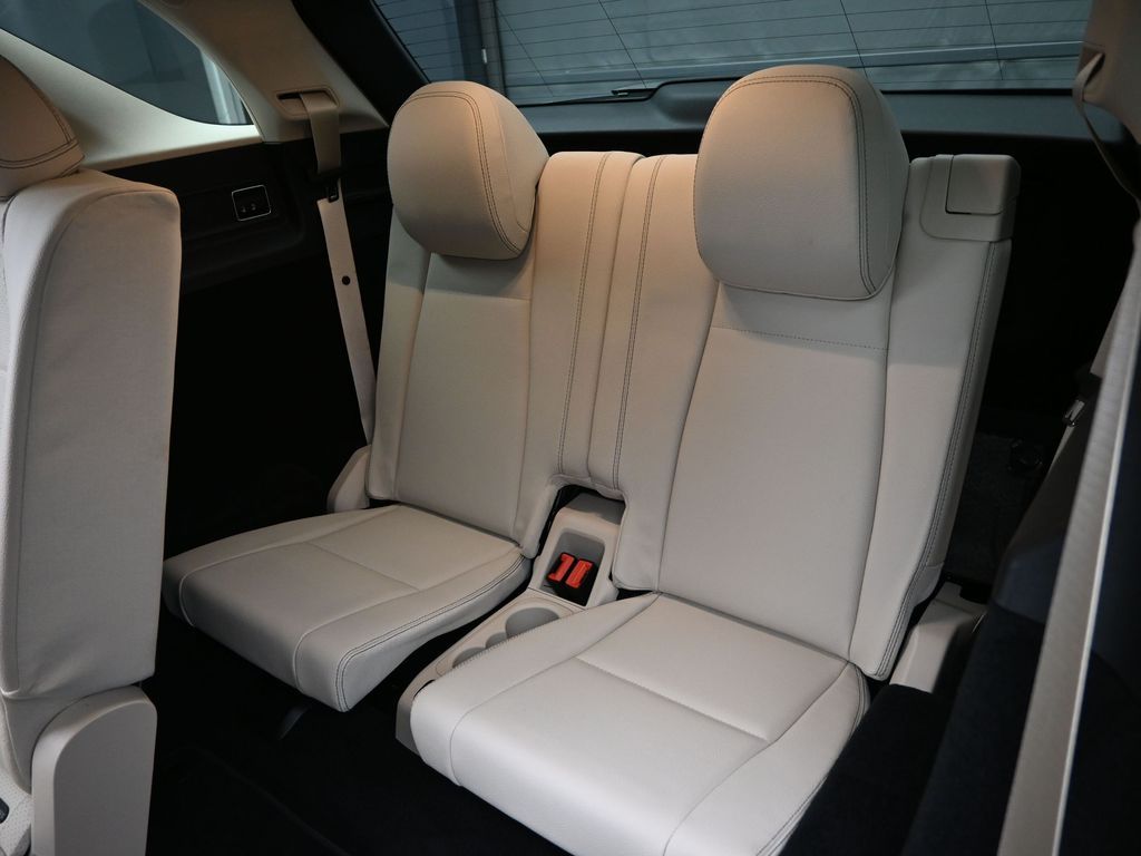 2021 Mercedes-Benz GLE 350 4MATIC