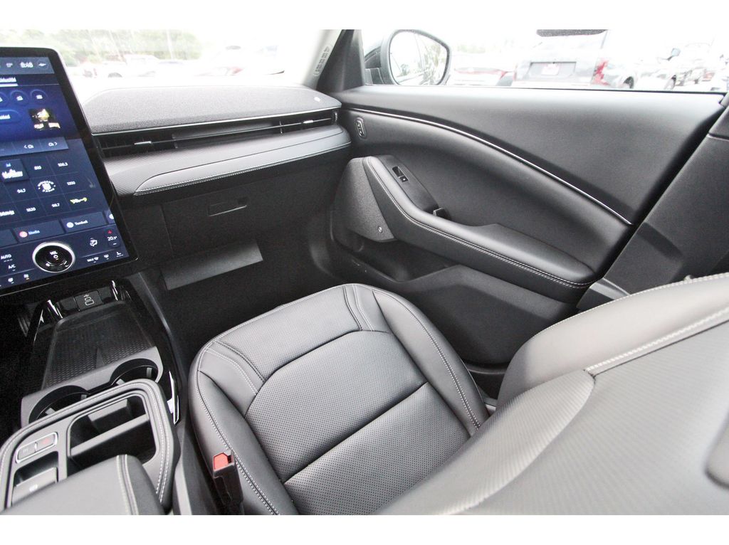 car-gallery-13