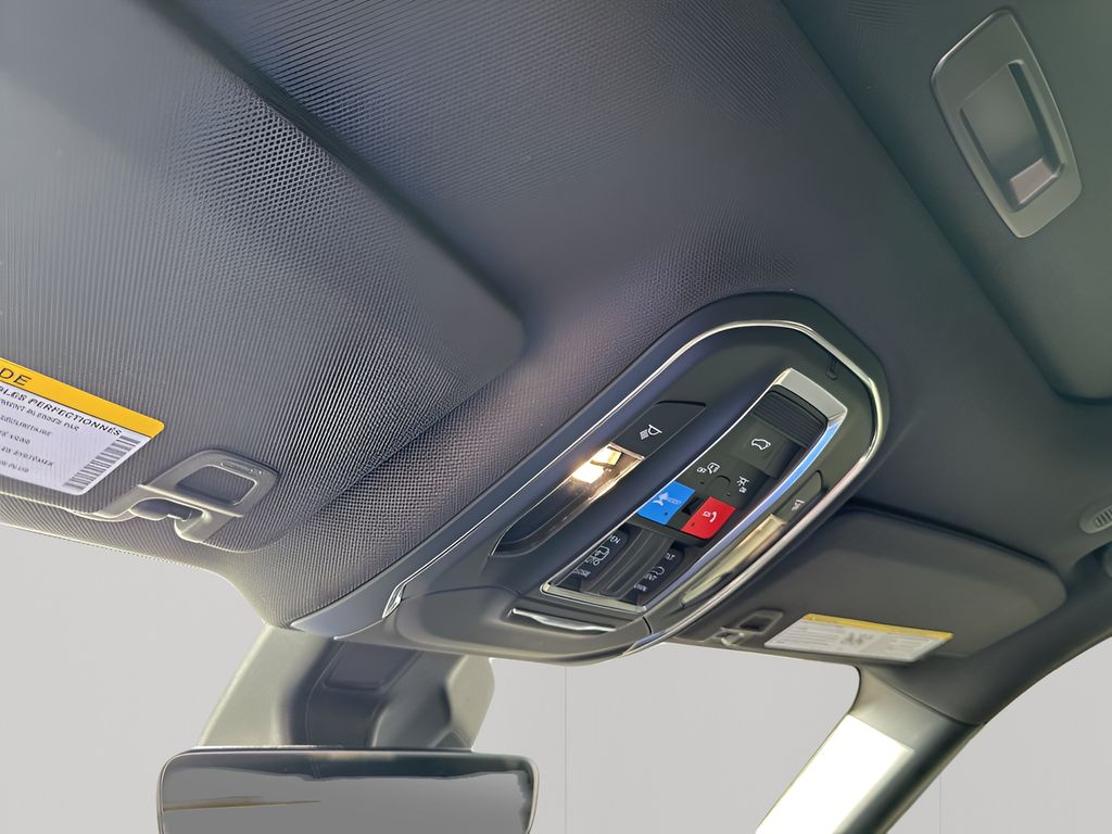 New Car 2025 Jeep Grand Cherokee  For Sale Under $40,000 In Austin, Texas