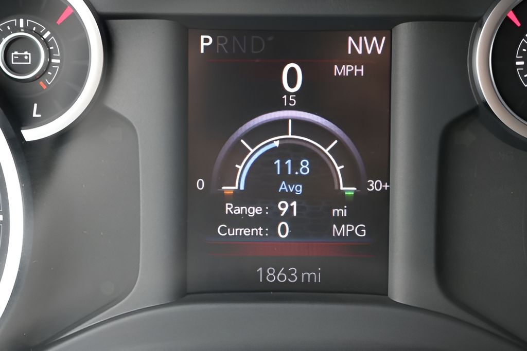 Used Car 2025 Ram 2500  Big Horn For Sale Under $60,000 In Austin, Texas