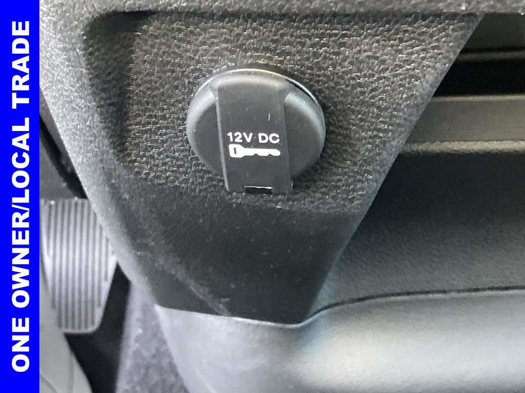 Used 2021 Gray Ram Tradesman image 21