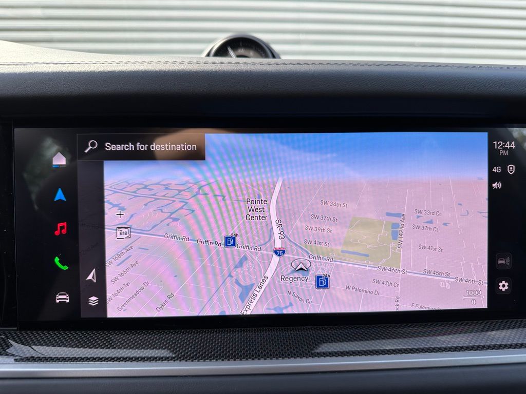 Thumbnail: 2026 Porsche  - 29