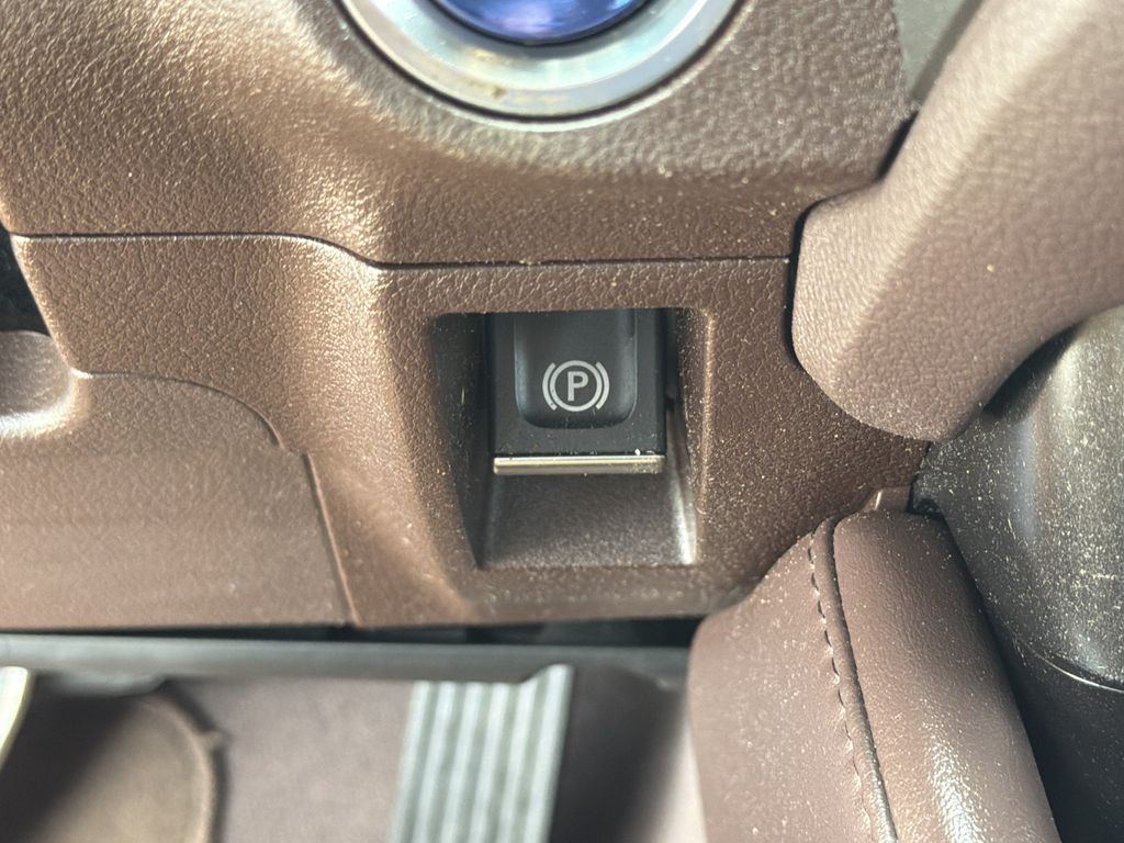Used 2019 Lexus ES Sedan
