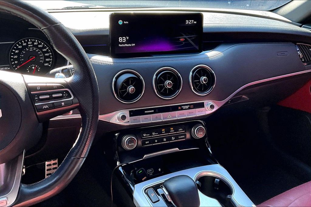 car-gallery-10