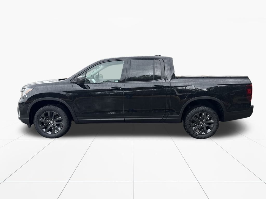 View vehicle photo 5