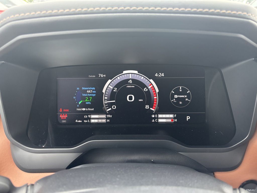 car-gallery-19