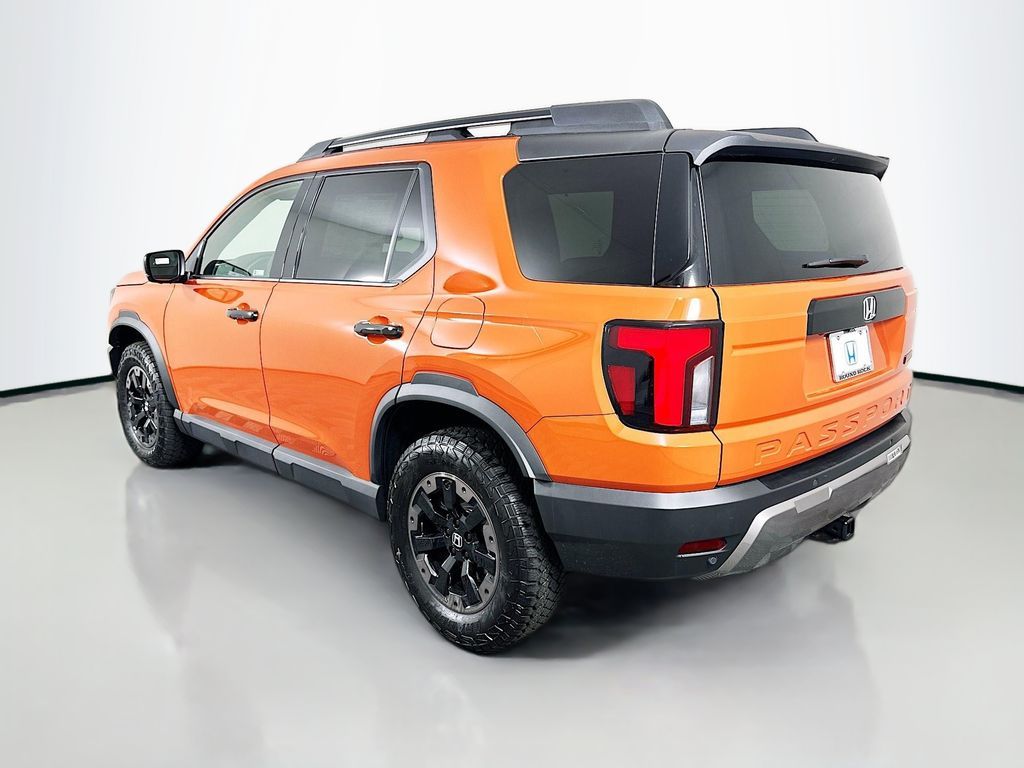 car-gallery-7