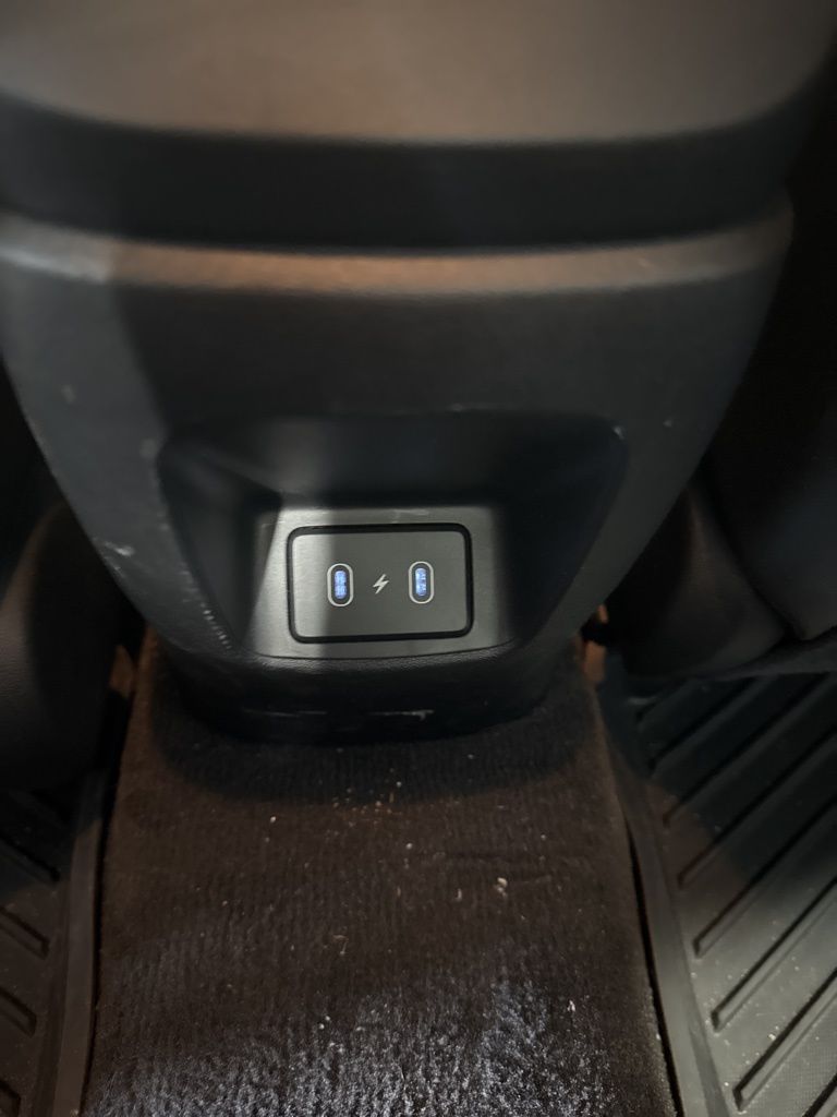 Thumbnail: 2024 Hyundai Elantra - 21