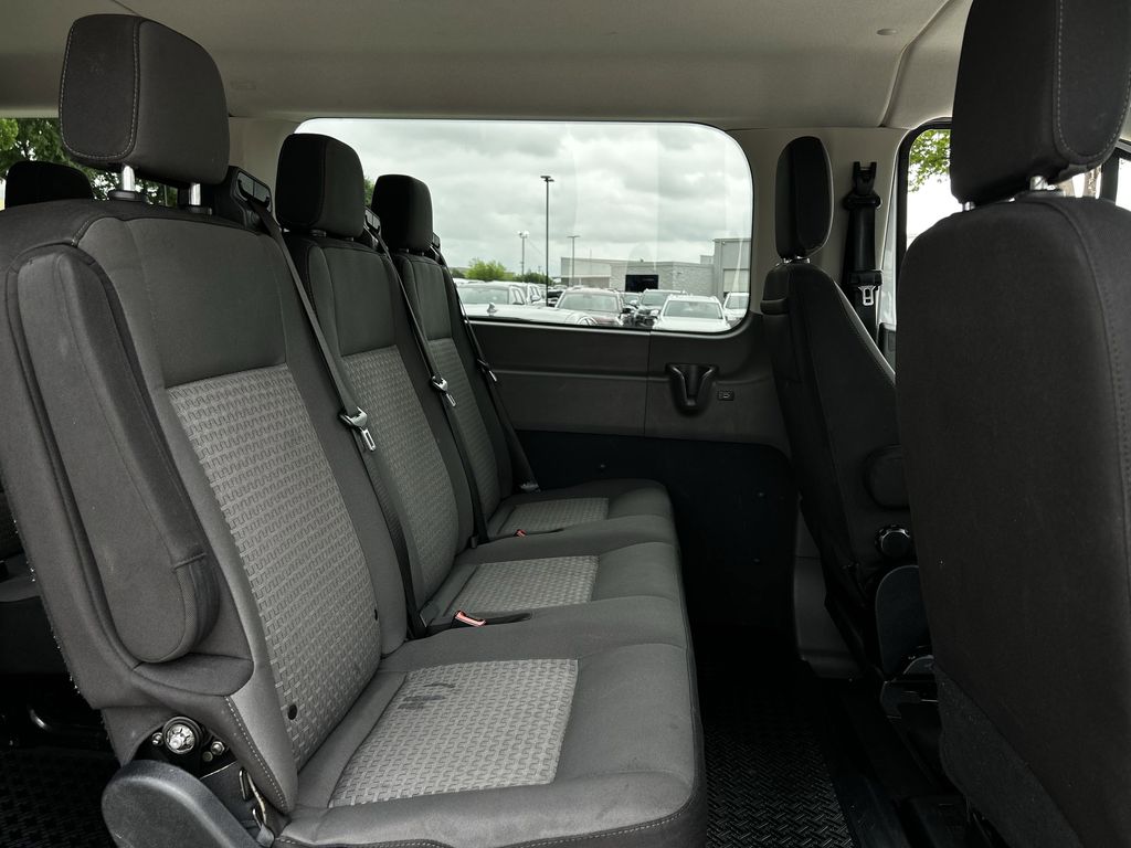 car-gallery-31