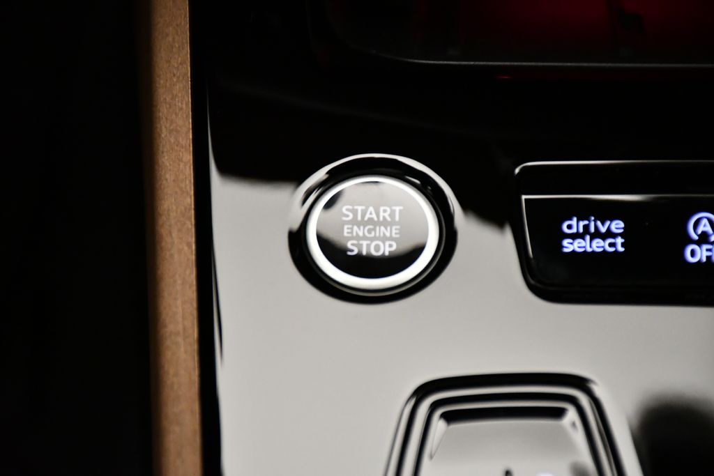 Thumbnail: 2025 Audi A5 - 28