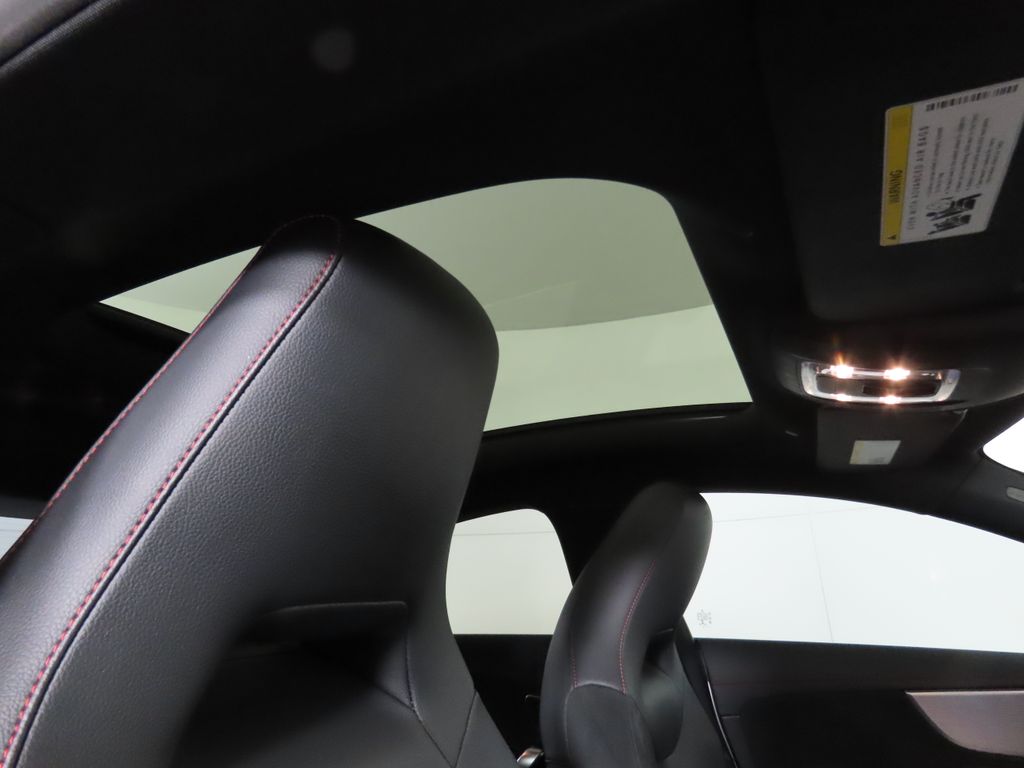 2021 Mercedes-Benz CLA 250 18