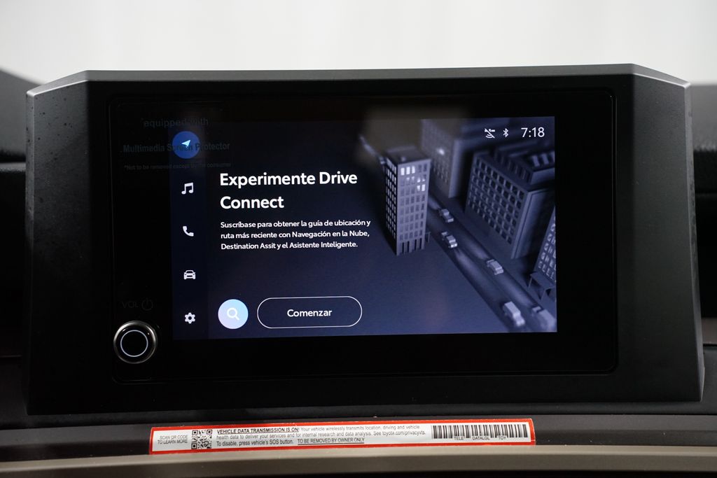 Thumbnail: 2024 Toyota Tacoma - 19