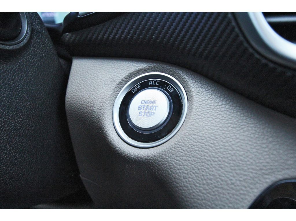 car-gallery-21