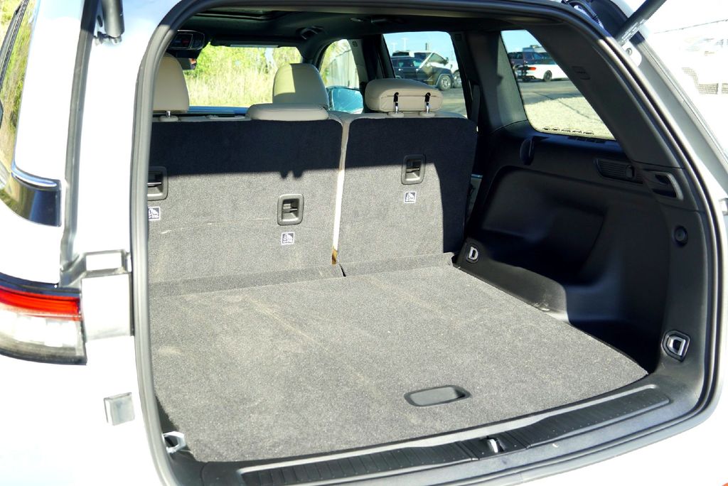 New Car 2025 Jeep Grand Cherokee  Limited For Sale Under $40,000 In Taylor, Texas