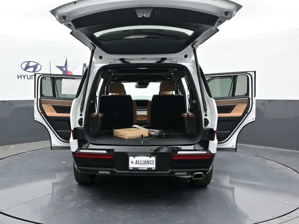 car-gallery-51