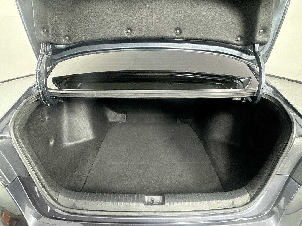 Used Car 2023 Honda Accord  Lx For Sale In Austin, Texas